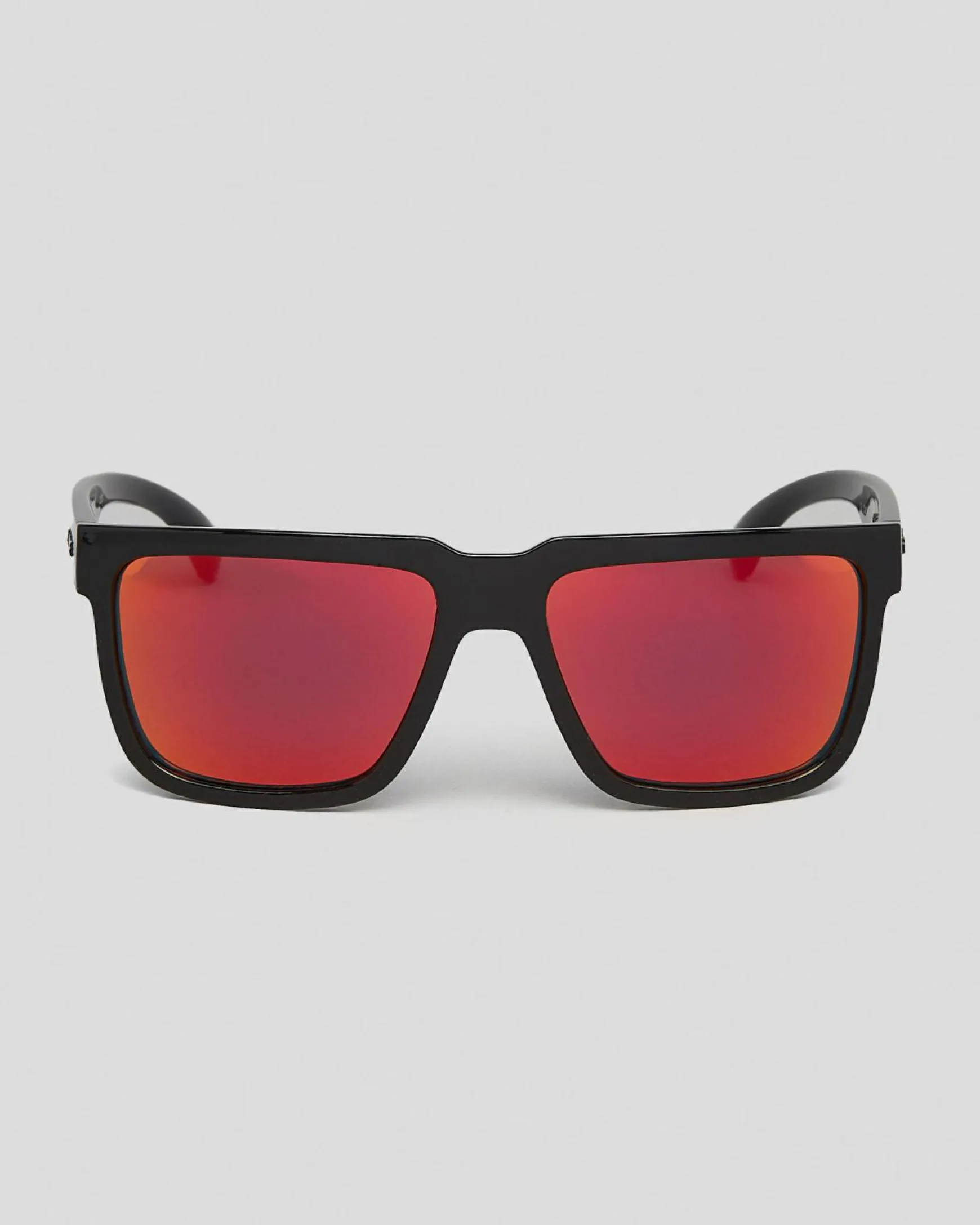 Phenomenon Sunglasses