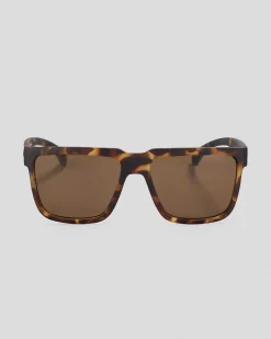 Phenomenon Sunglasses