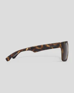Phenomenon Sunglasses