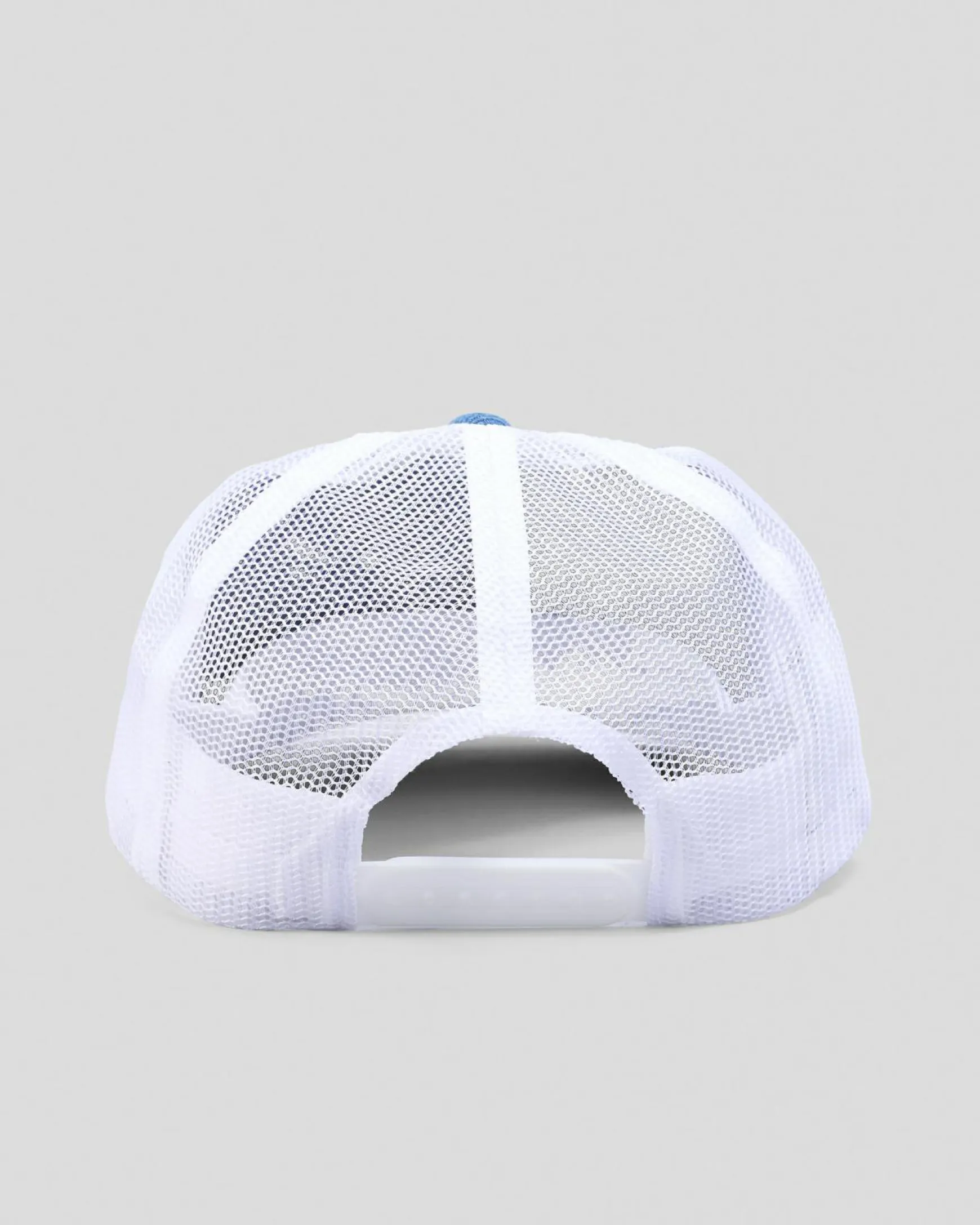 Phillips Trucker Cap