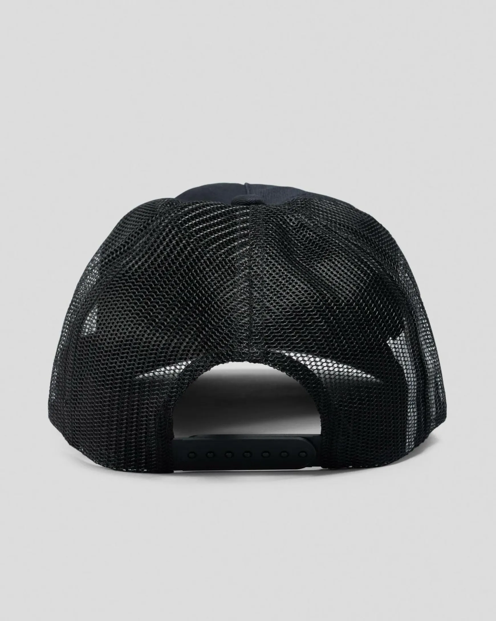 Phillips Trucker Cap