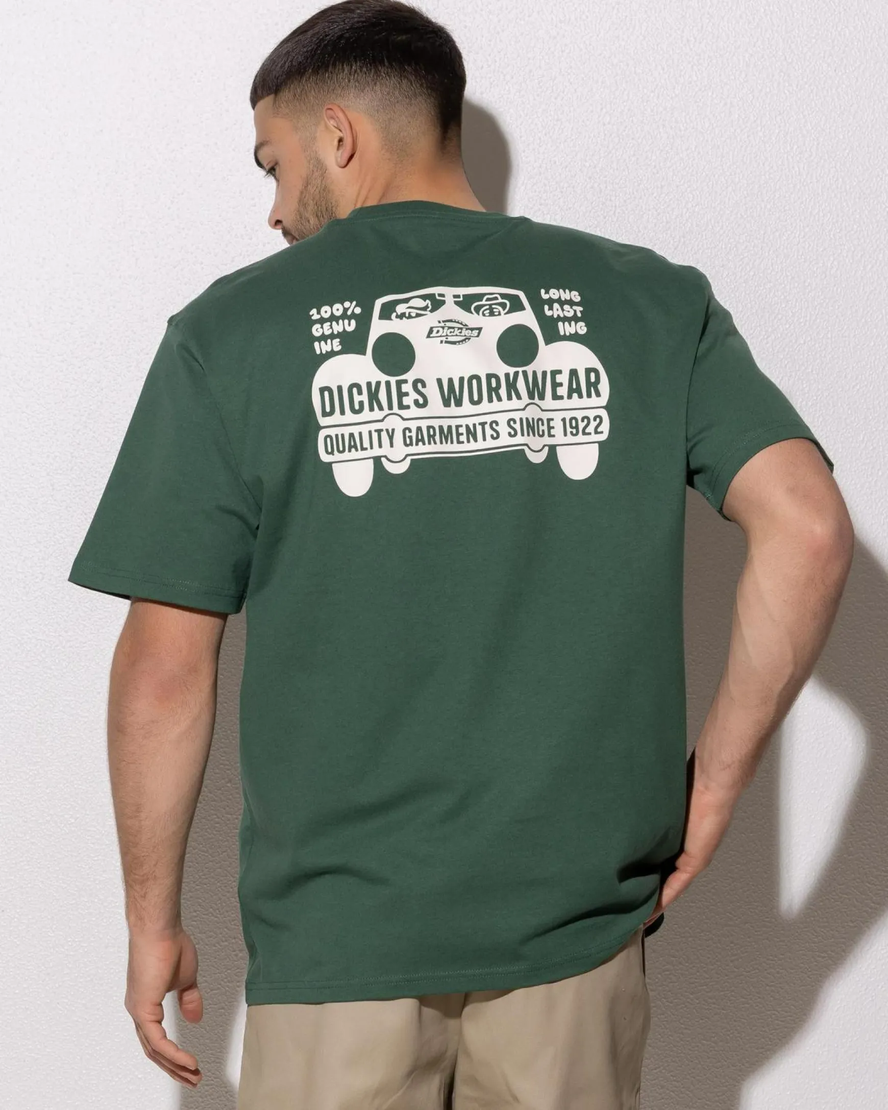 Phillipsburg T-Shirt