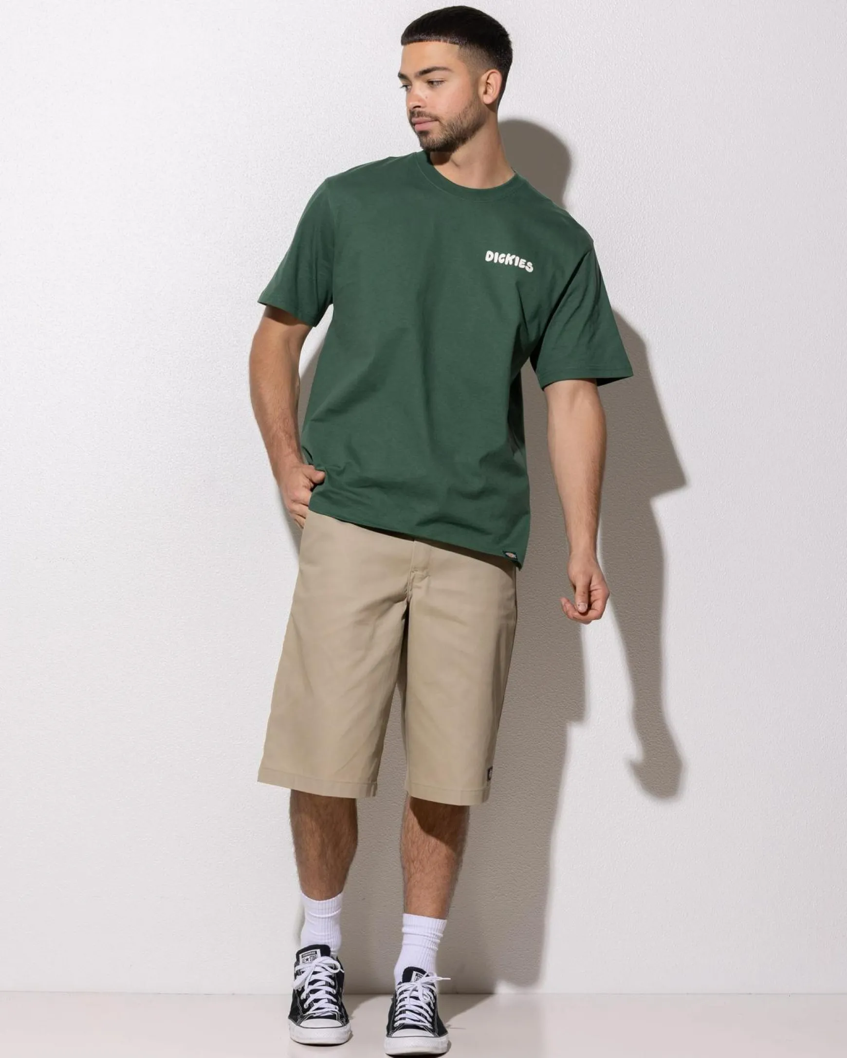 Phillipsburg T-Shirt