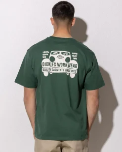 Phillipsburg T-Shirt