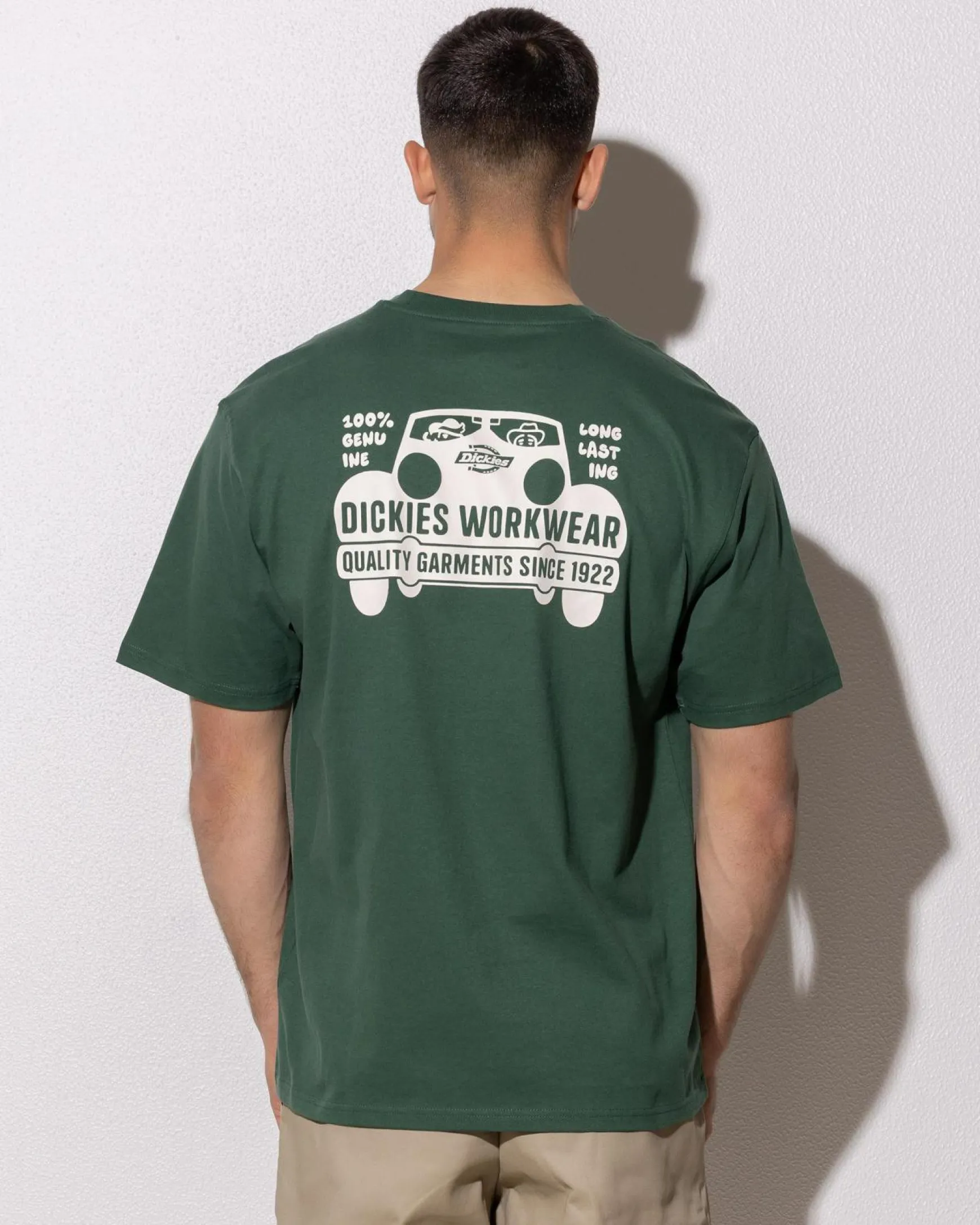 Phillipsburg T-Shirt