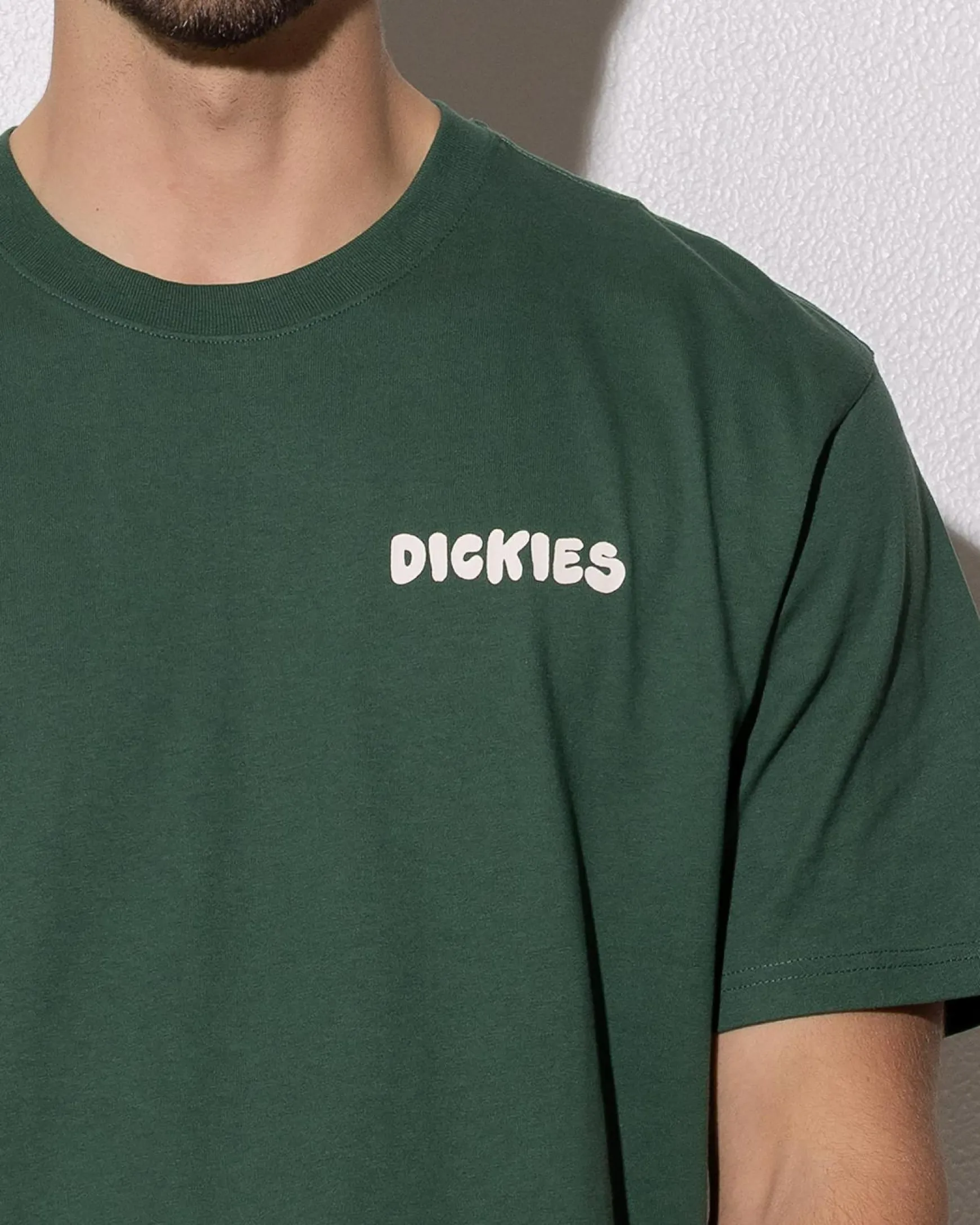 Phillipsburg T-Shirt