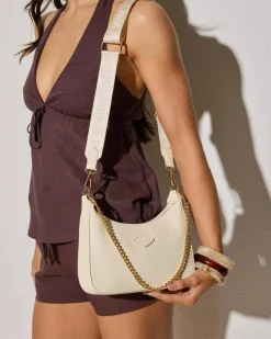 Phoebe Crossbody Bag