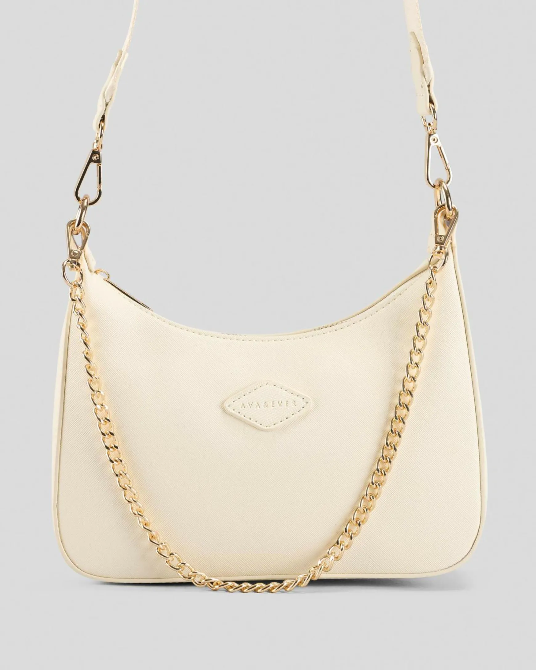 Phoebe Crossbody Bag