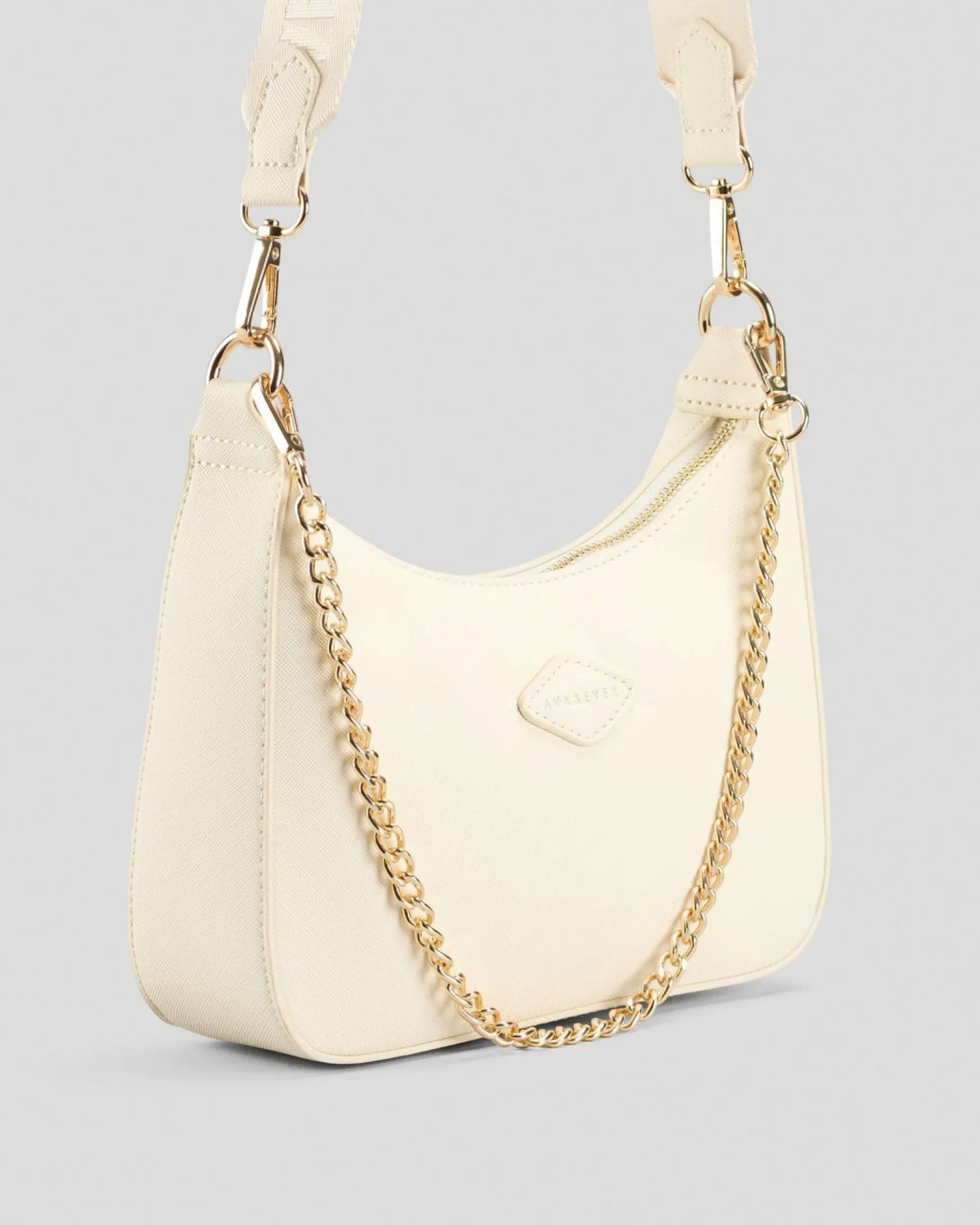 Phoebe Crossbody Bag