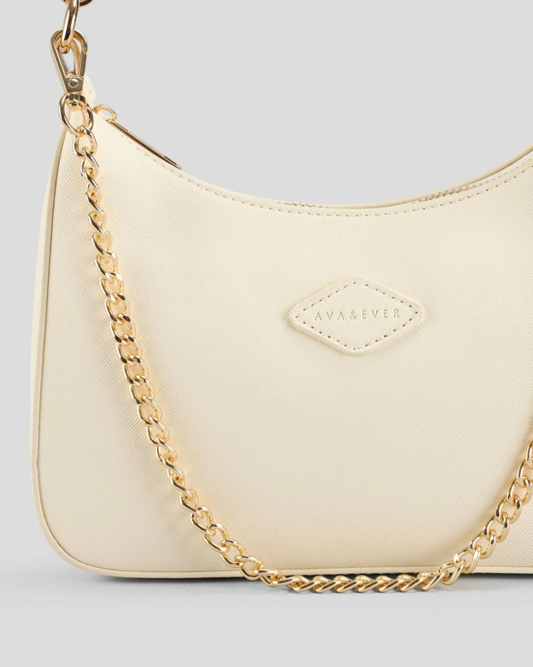 Phoebe Crossbody Bag