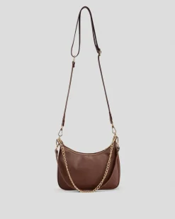 Phoebe Crossbody Bag