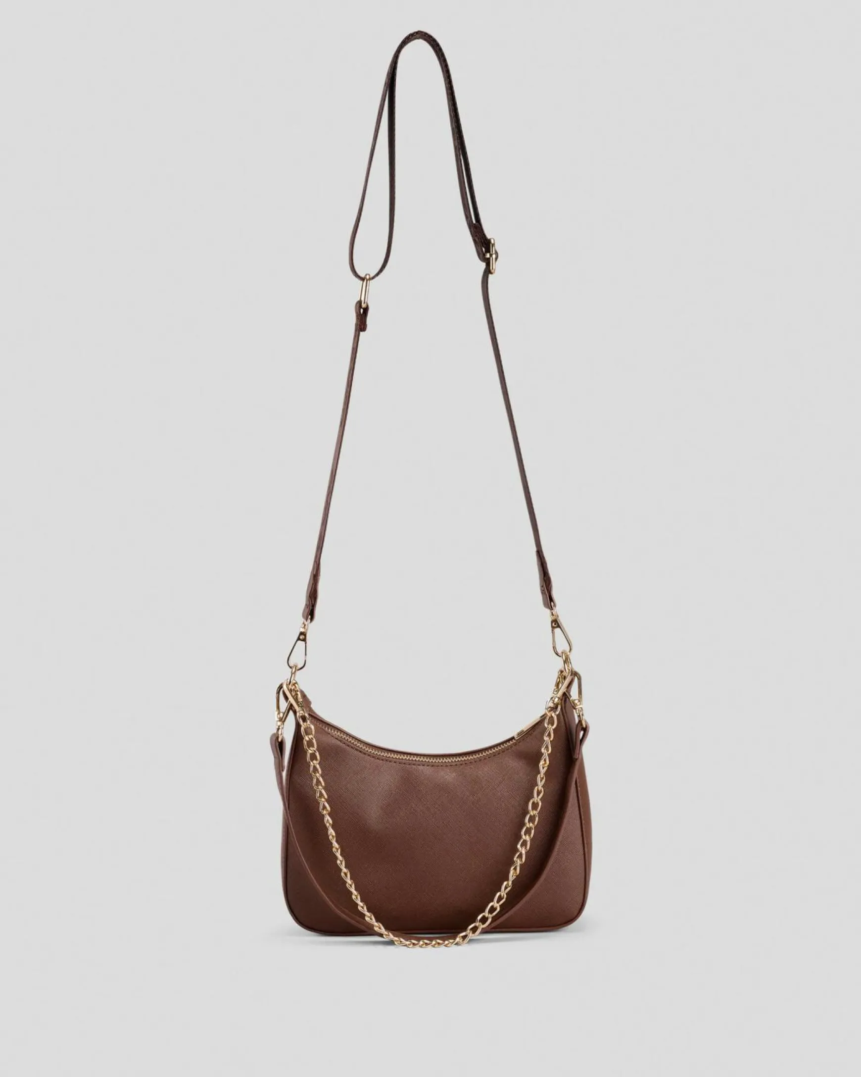 Phoebe Crossbody Bag