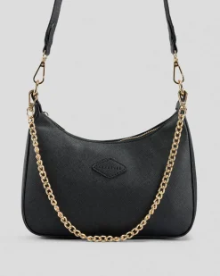 Phoebe Crossbody Bag