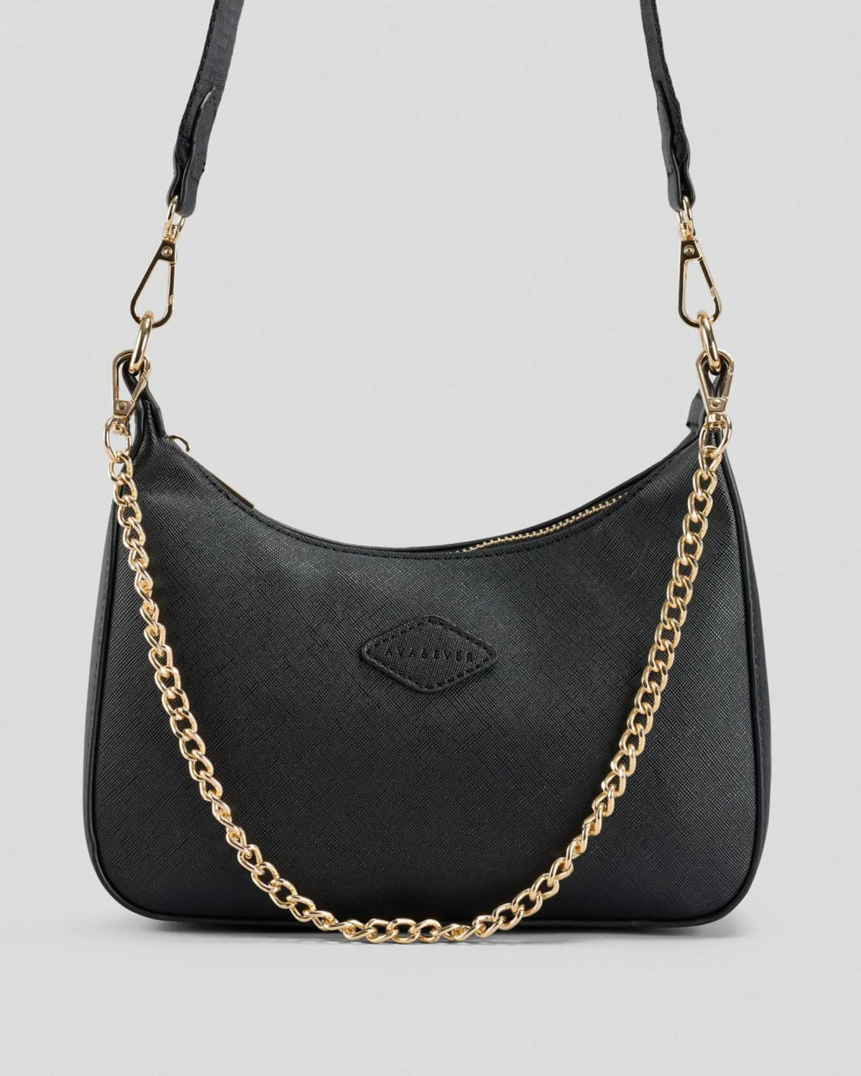 Phoebe Crossbody Bag