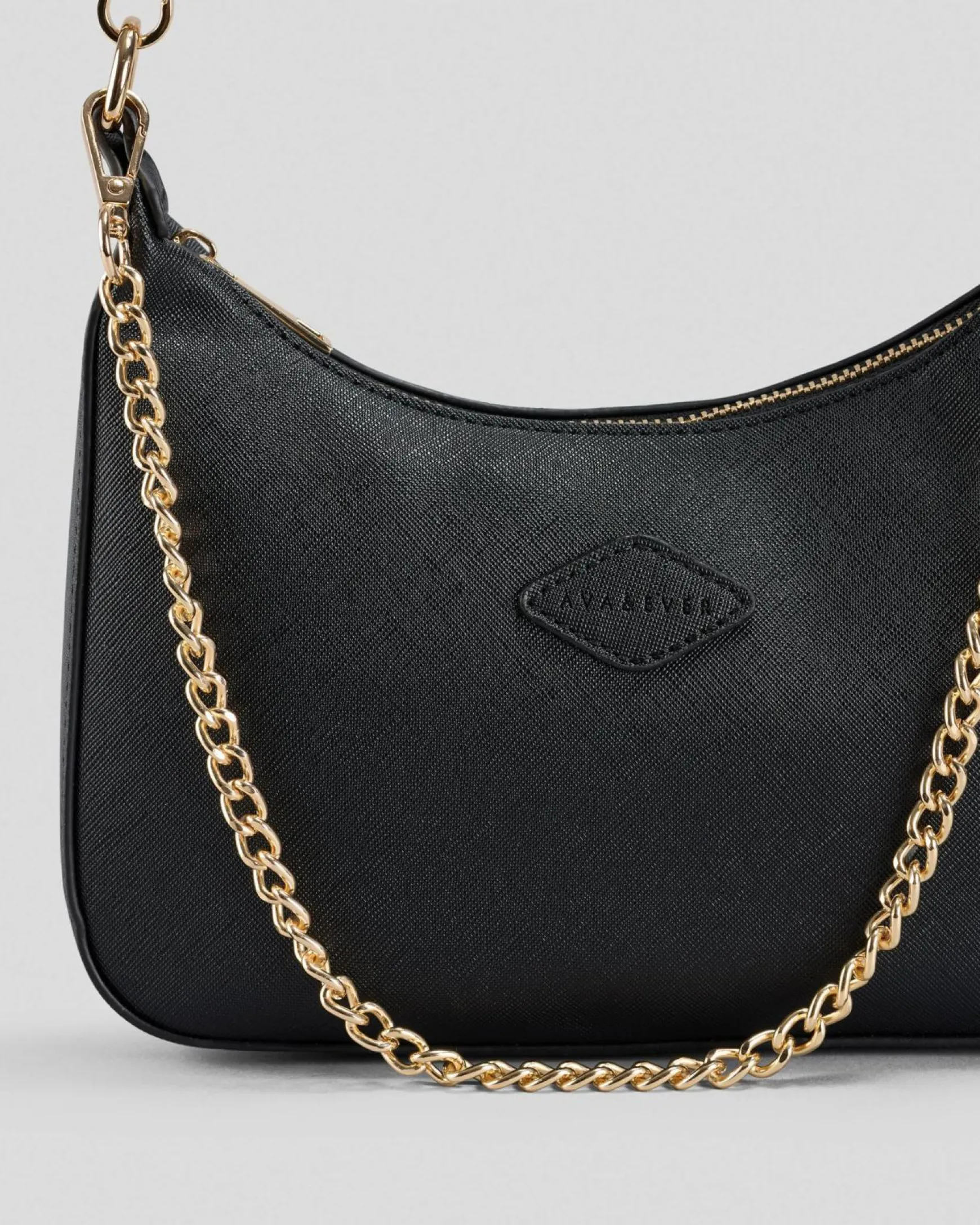 Phoebe Crossbody Bag