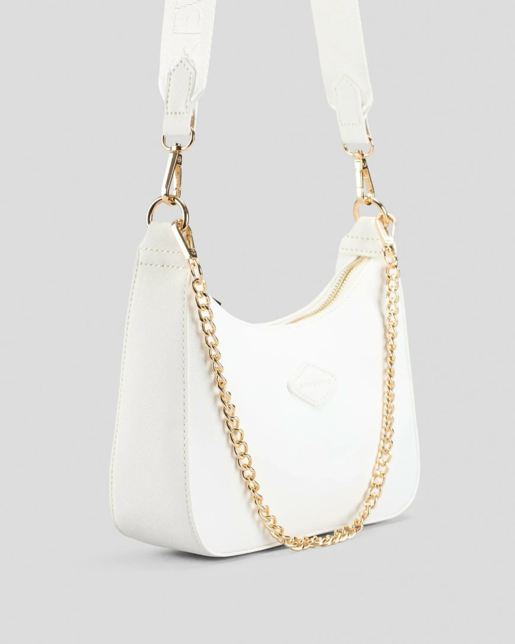 Phoebe Crossbody Bag