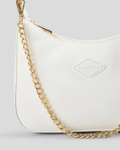 Phoebe Crossbody Bag