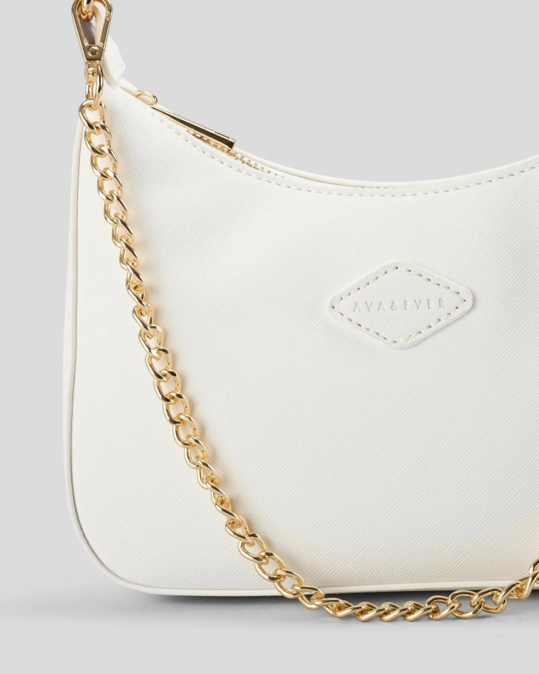 Phoebe Crossbody Bag