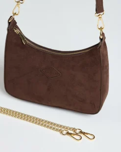 Phoebe Crossbody Bag