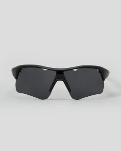 Phoenix Sunglasses