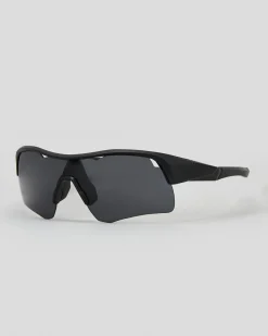 Phoenix Sunglasses