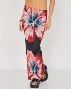 Phuket Maxi Skirt