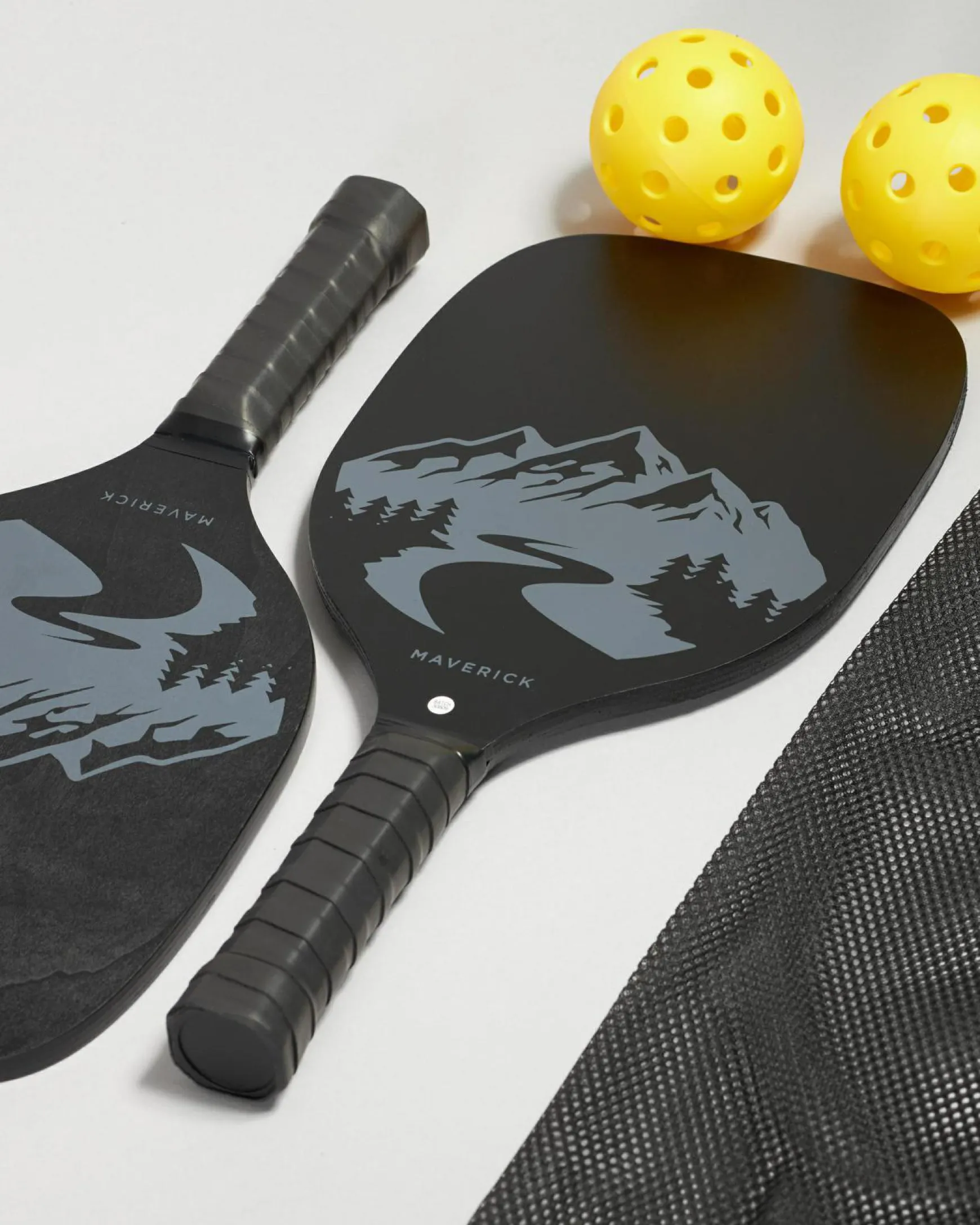 Pickle Ball Set