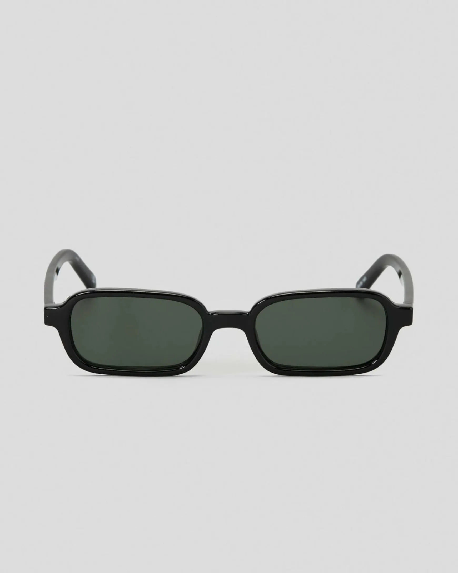 Pilferer Sunglasses