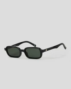 Pilferer Sunglasses