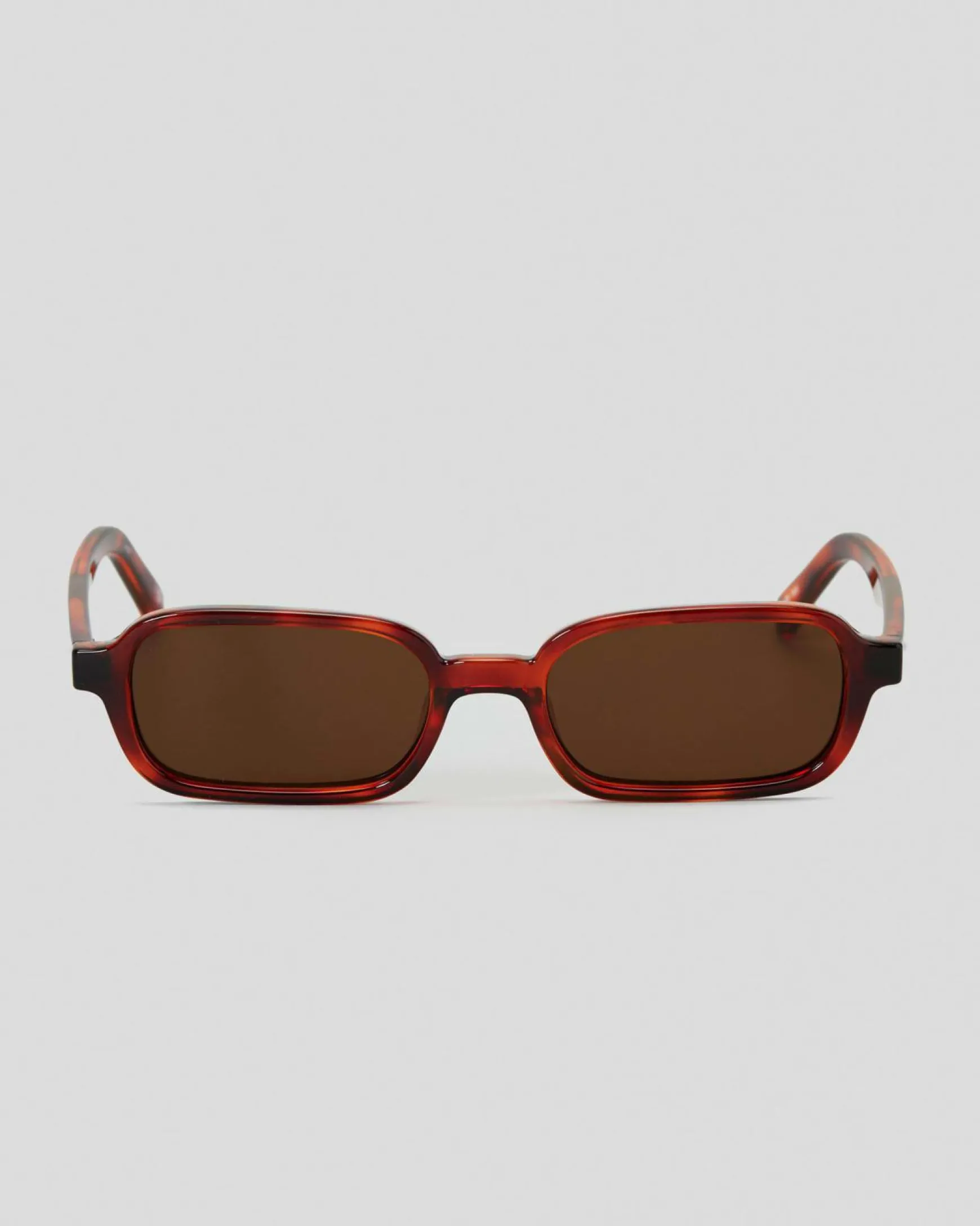 Pilferer Sunglasses