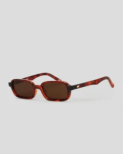 Pilferer Sunglasses