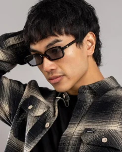 Pilferer Sunglasses