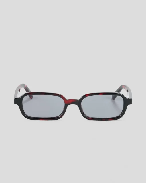 Pilferer Sunglasses