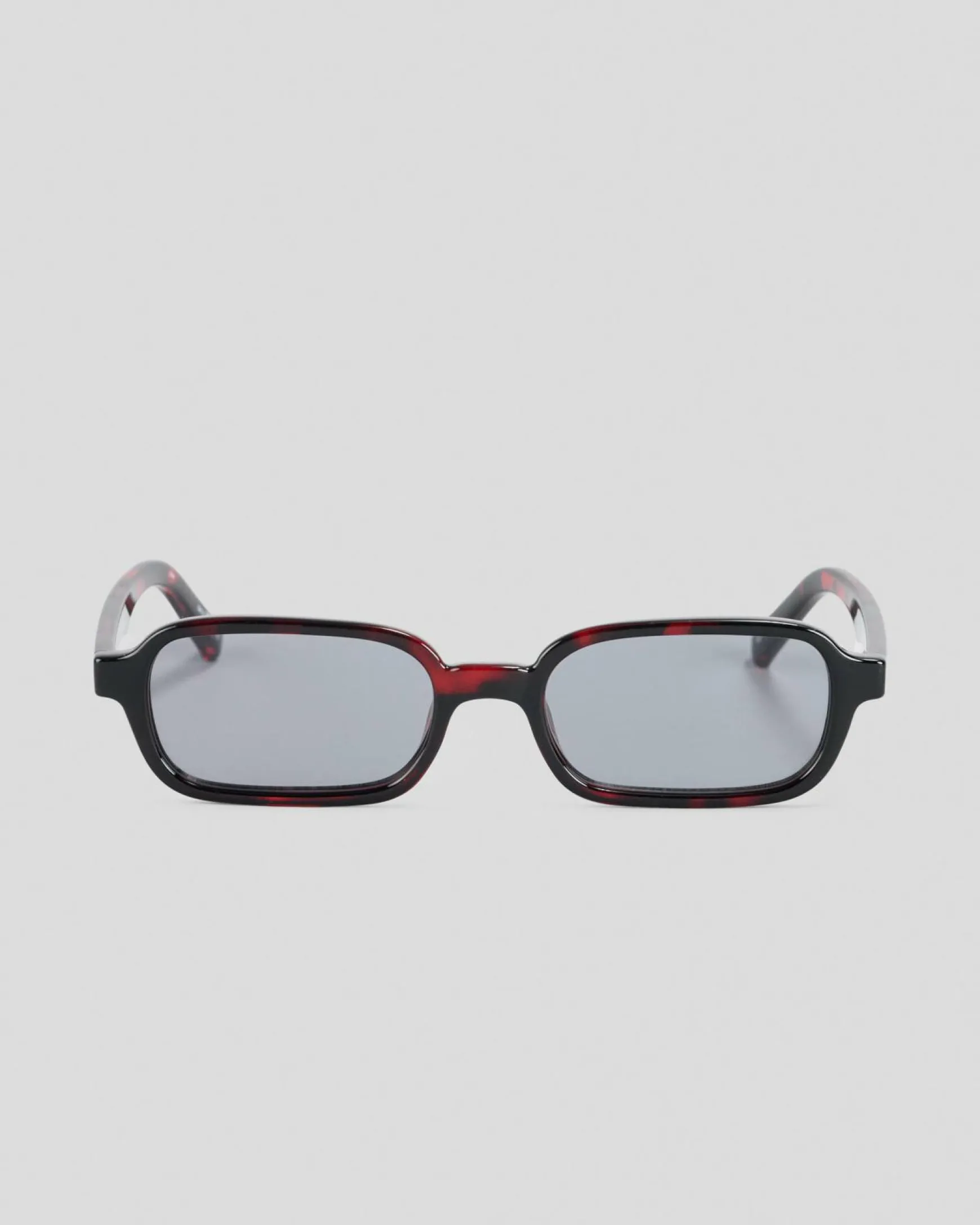 Pilferer Sunglasses