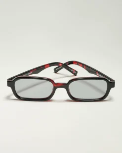 Pilferer Sunglasses