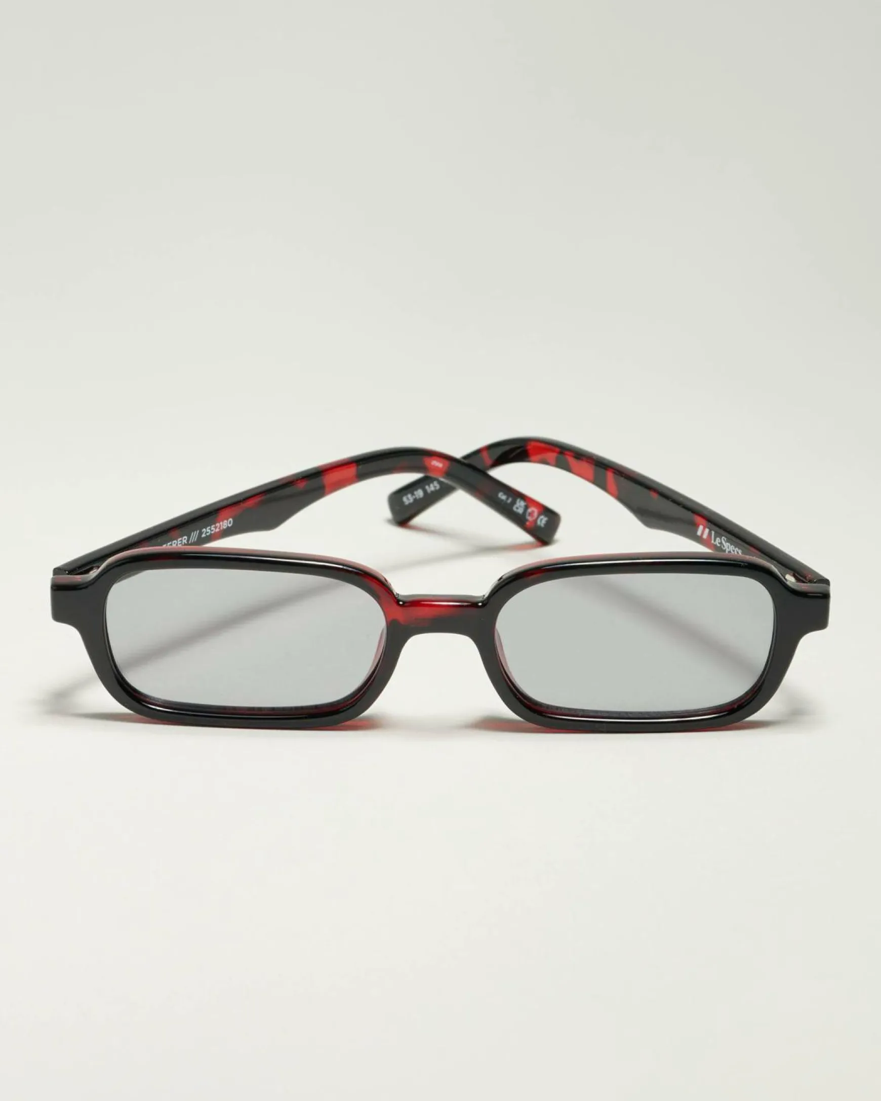 Pilferer Sunglasses