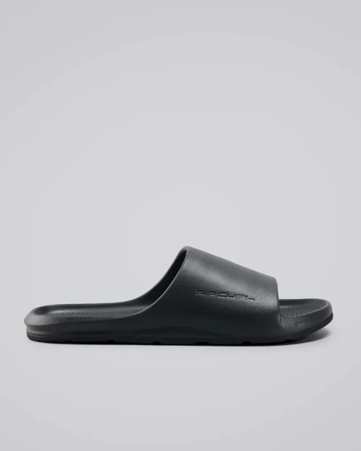 Pill Bloom Slides