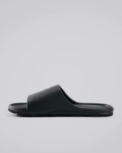Pill Bloom Slides