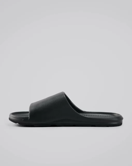 Pill Bloom Slides