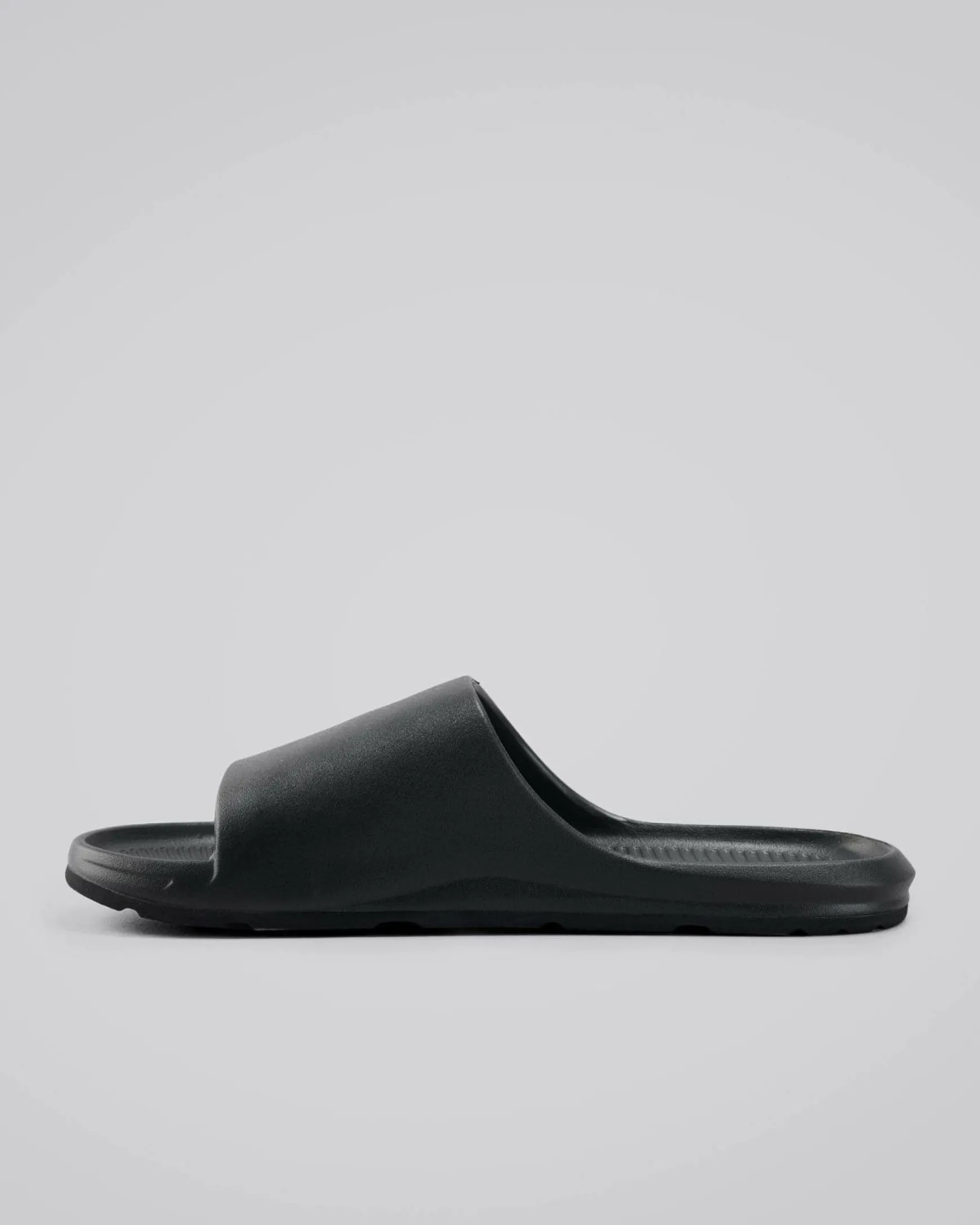 Pill Bloom Slides