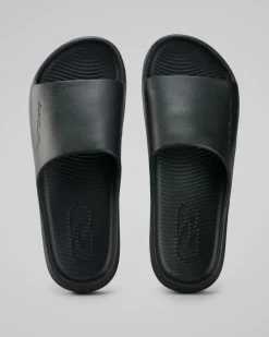 Pill Bloom Slides