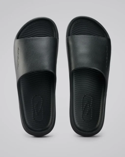 Pill Bloom Slides