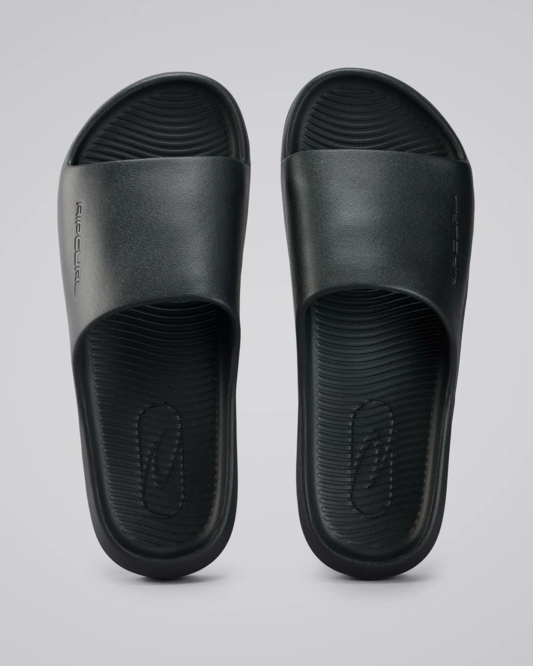 Pill Bloom Slides