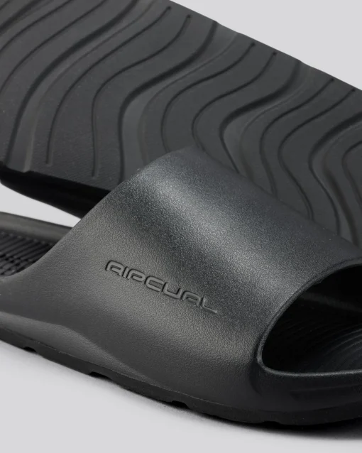 Pill Bloom Slides