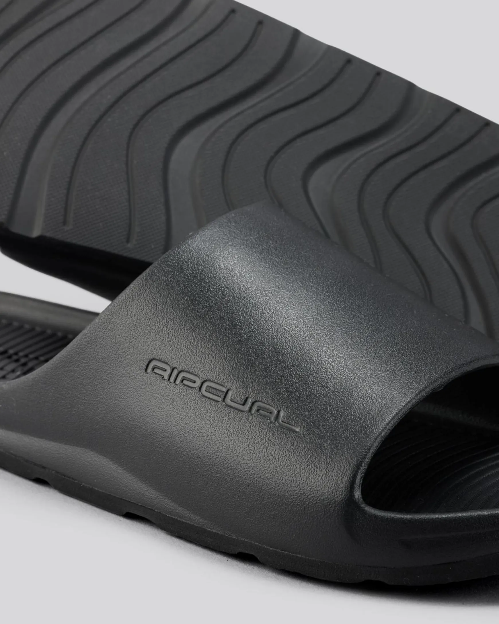 Pill Bloom Slides