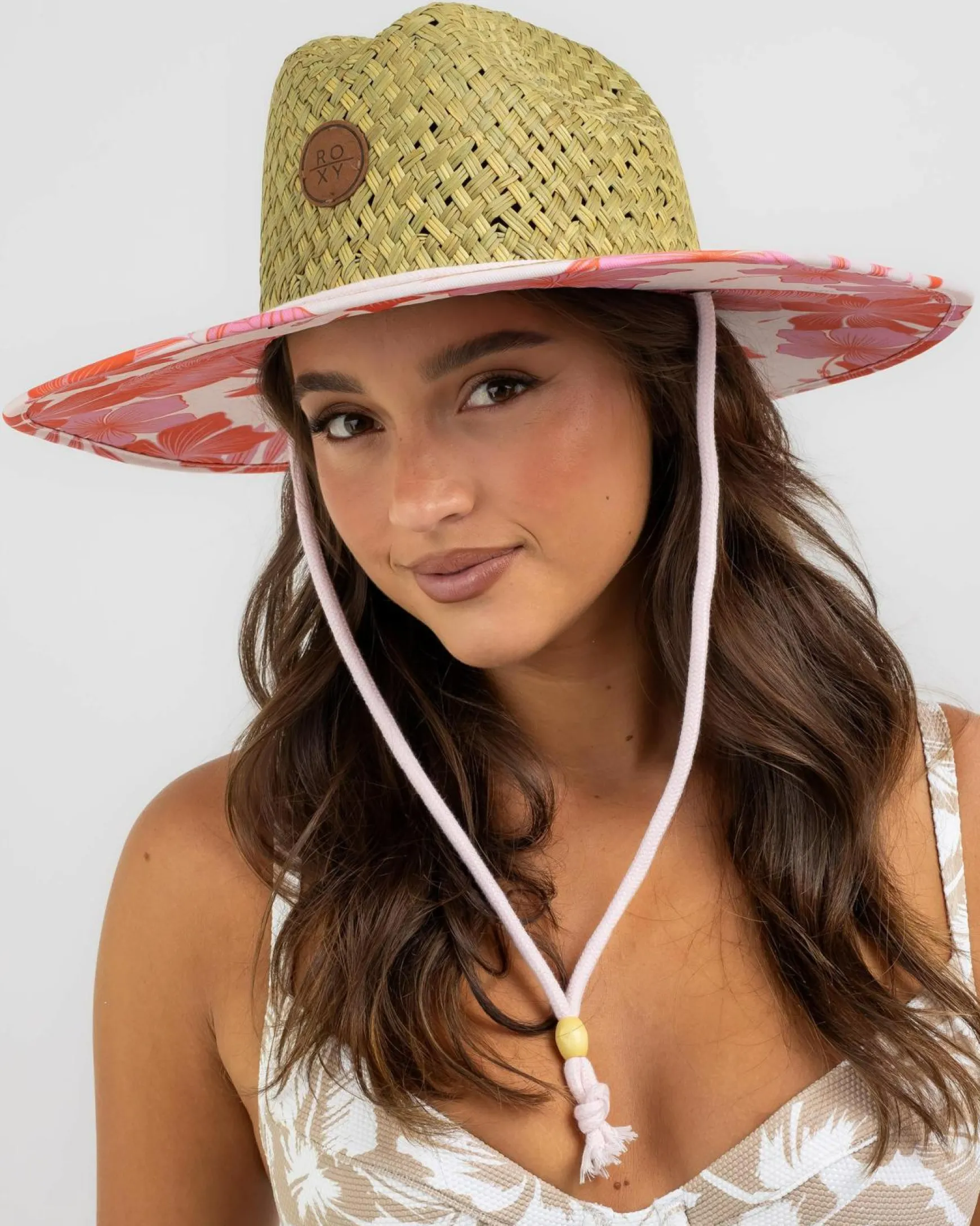 Pina To My Colada Printed