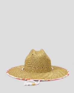 Pina To My Colada Printed