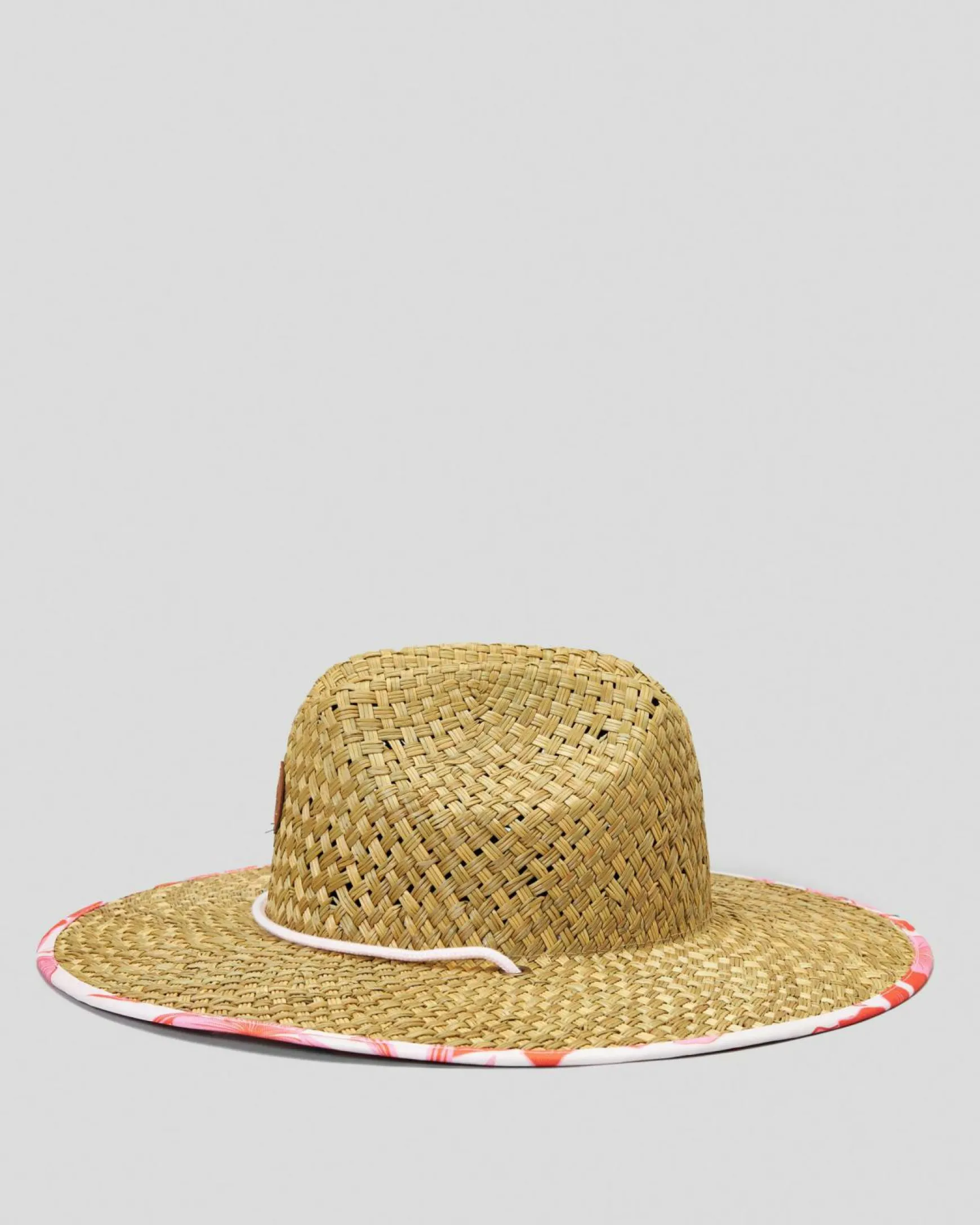 Pina To My Colada Printed