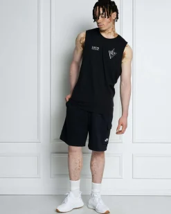 Pinnacle Muscle Tank