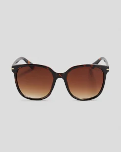 Piper Sunglasses